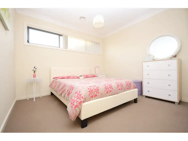 Fifth view of Homely house listing, 4 Katawa Street, Tarneit VIC 3029