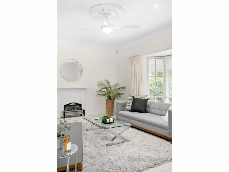 Third view of Homely house listing, 60B Myall Avenue, Erindale SA 5066