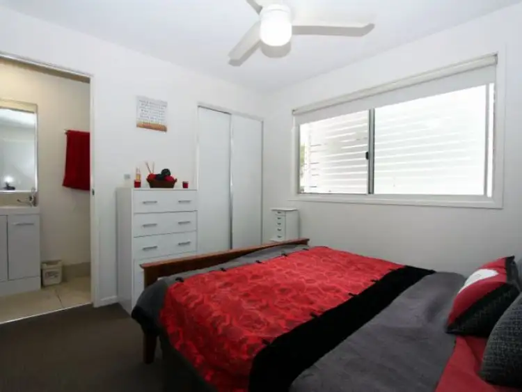Fifth view of Homely unit listing, 3/26 Nightingale Drive, Lawnton QLD 4501