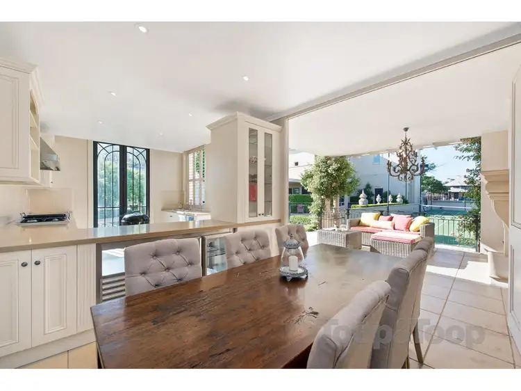 Fourth view of Homely house listing, 30 Hall Street, Semaphore SA 5019