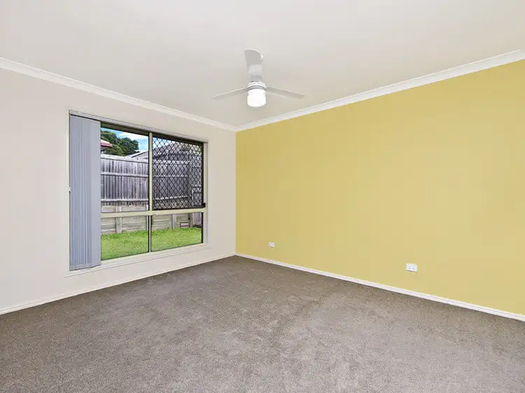 Fifth view of Homely house listing, 3 Jade Ct, Algester QLD 4115
