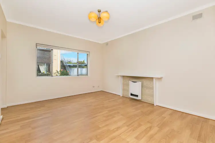 Fifth view of Homely unit listing, 3/46 Sussex Terrace, Westbourne Park SA 5041