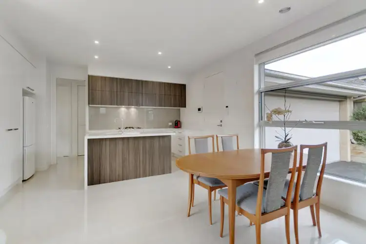 Fourth view of Homely unit listing, 3/20 Clarkestown Avenue, Mount Eliza VIC 3930