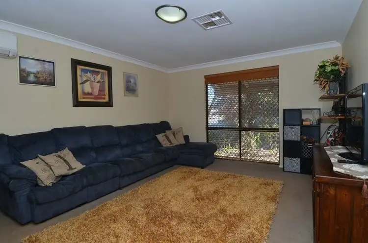 Fourth view of Homely house listing, 25 Hampden Street, South Kalgoorlie, Kalgoorlie WA 6430