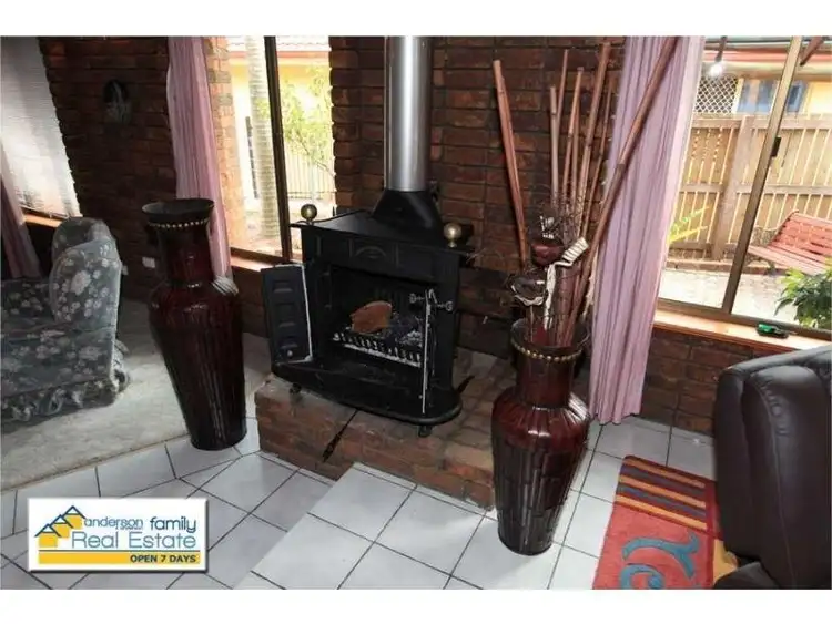 Fifth view of Homely house listing, Address available on request