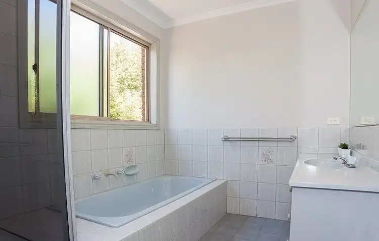 Main view of Homely unit listing, 3/15-17 McKenzie Road, Cowes VIC 3922