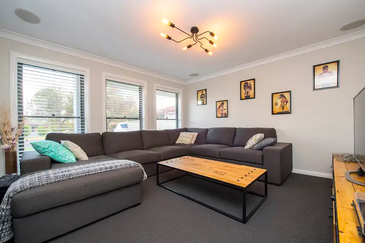 Sixth view of Homely house listing, 15A Cook Street, Scone NSW 2337
