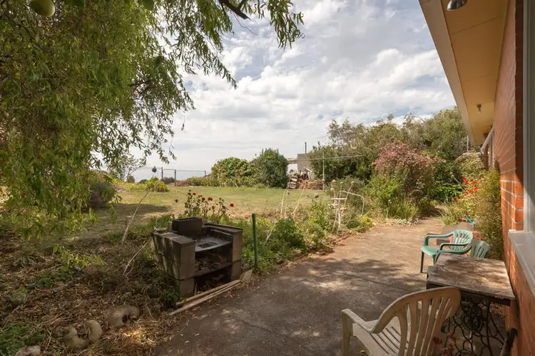 Third view of Homely house listing, 8 Futuna Avenue, Park Grove TAS 7320