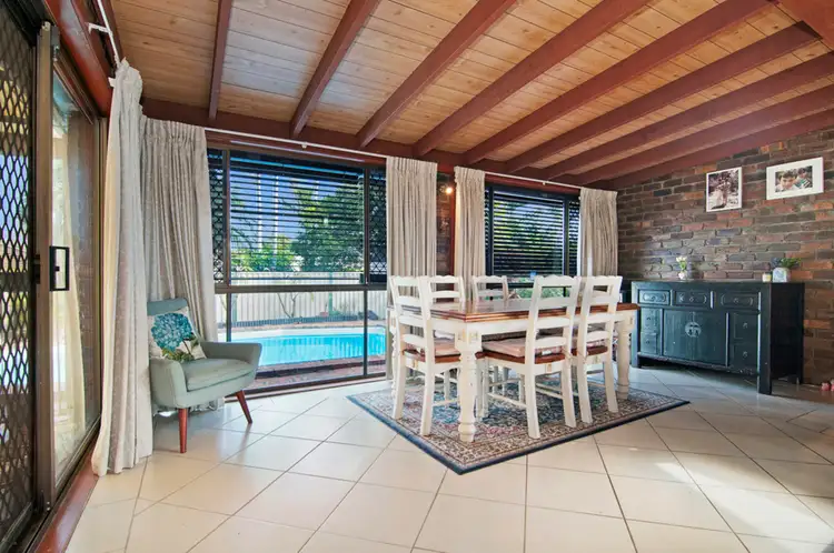 Sixth view of Homely house listing, 226 Oxley Drive, Coombabah QLD 4216