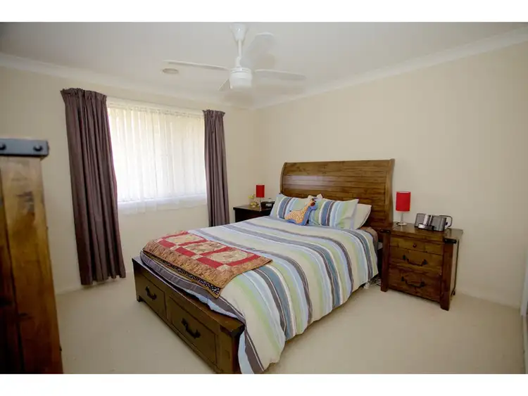Seventh view of Homely house listing, 24 Frome Street, Raglan NSW 2795