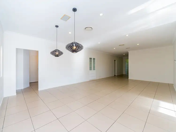Fifth view of Homely house listing, 4 Savannah Avenue, Oxenford QLD 4210