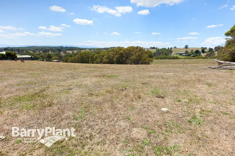 48 Paton Road, Macclesfield VIC 3782