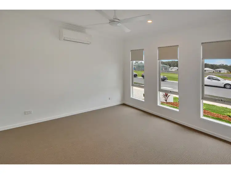 Sixth view of Homely house listing, a/15 Calvary Road, Sippy Downs QLD 4556
