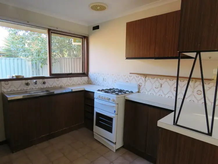 Third view of Homely villa listing, 237 The Boulevard, Shepparton VIC 3630