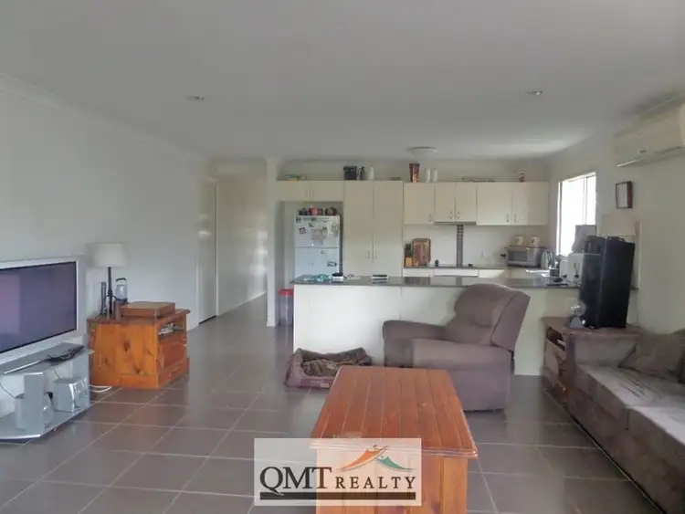 Seventh view of Homely house listing, 95 Mccorry Drive, Collingwood Park QLD 4301