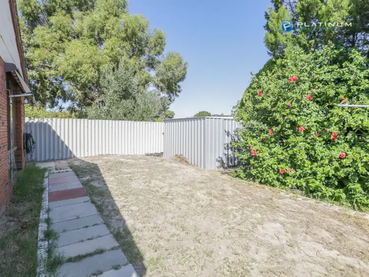 Seventh view of Homely house listing, 865 Wanneroo Road, Wanneroo WA 6065