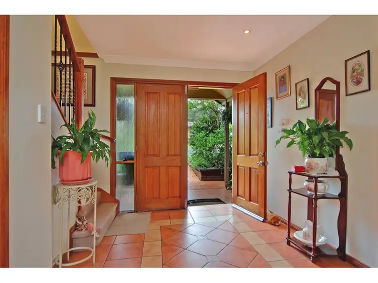 Sixth view of Homely house listing, 247 Walmer Avenue, Sanctuary Point NSW 2540