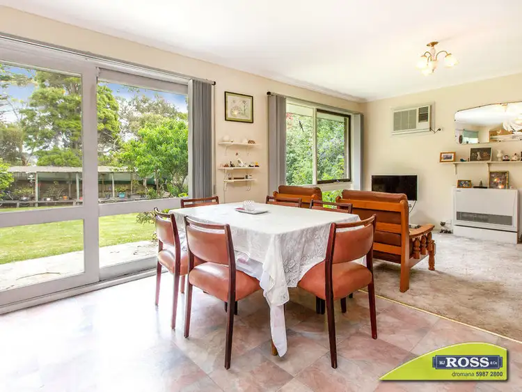 Sixth view of Homely house listing, 74 Lombardy Avenue, Dromana VIC 3936
