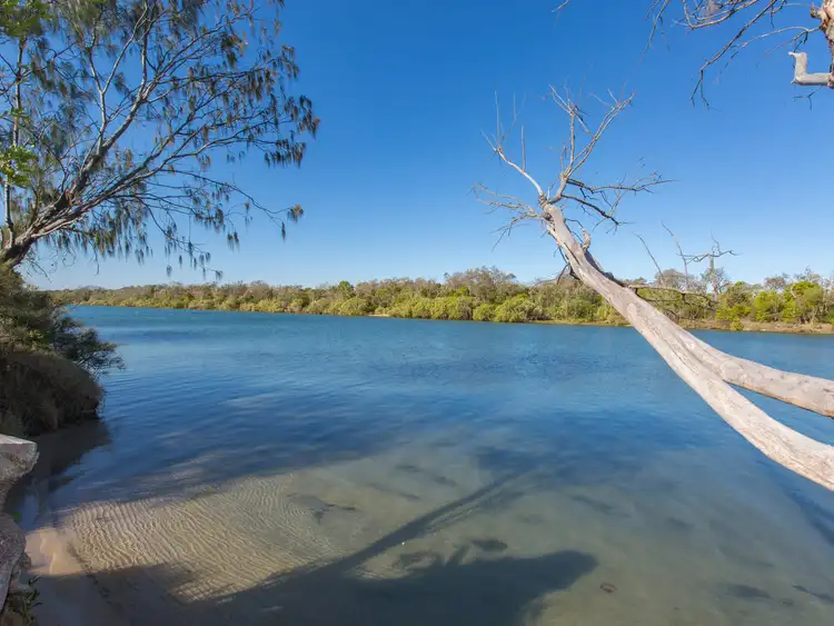 Seventh view of Homely semi-detached listing, 2/64 Overall Drive, Pottsville NSW 2489