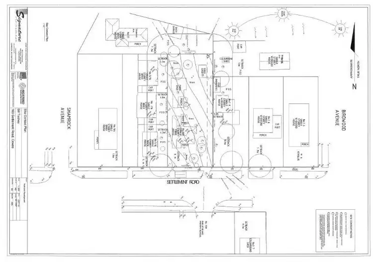 Sixth view of Homely house listing, 160 Settlement Road, Cowes VIC 3922