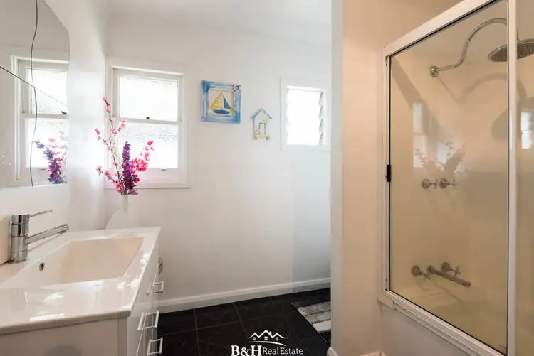 Fourth view of Homely house listing, 23 Marion Street, Ulverstone TAS 7315