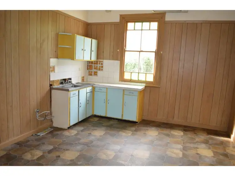 Third view of Homely house listing, 83 Elgin Street, Gunnedah NSW 2380