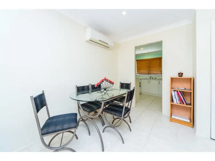 Seventh view of Homely semi-detached listing, 2/132 Whiting Street, Labrador QLD 4215