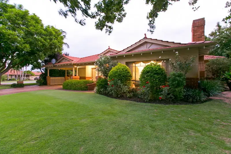 Main view of Homely house listing, 20 Templetonia Retreat, Canning Vale WA 6155