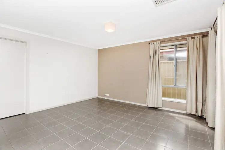 Sixth view of Homely house listing, 3/31 Nautical  Circuit, Seaford Meadows SA 5169