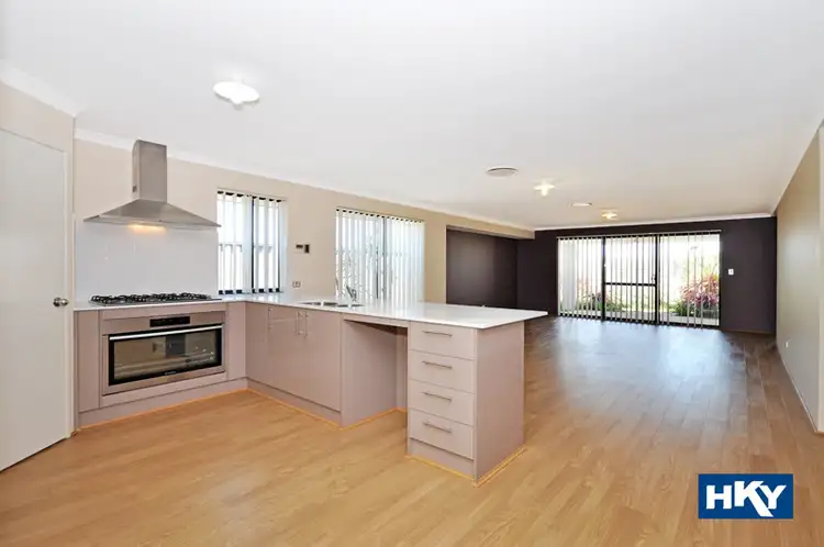 Sixth view of Homely house listing, 41 Victory Street, Harrisdale WA 6112