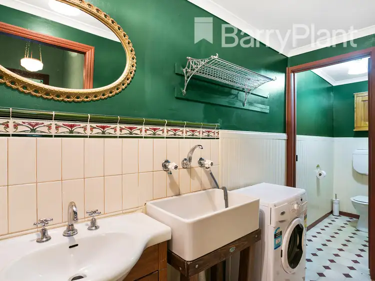 Seventh view of Homely house listing, 30 Foam Street, Rosebud VIC 3939