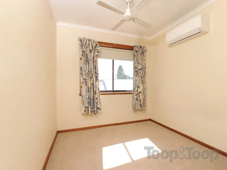 Sixth view of Homely unit listing, 4/24 Homer Road, Clarence Park SA 5034