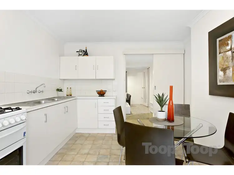 Sixth view of Homely townhouse listing, 2/14 Woodland Road, Mitchell Park SA 5043