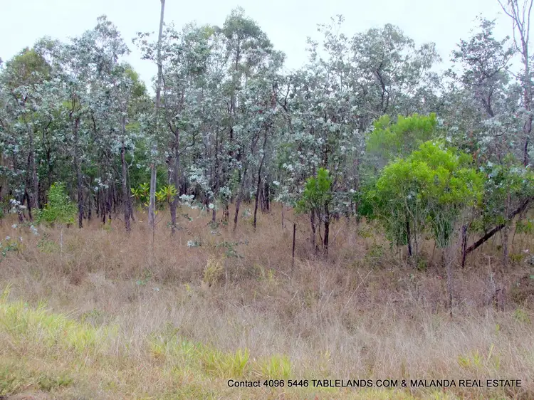 Third view of Homely land listing, Address available on request