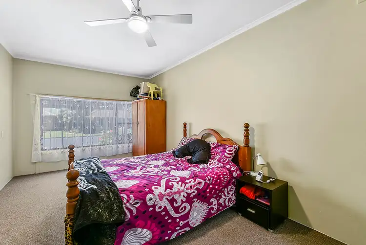Third view of Homely house listing, 25 Coolabah Street, Mount Gambier SA 5290