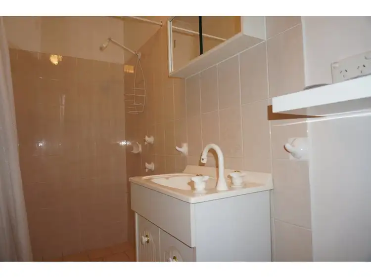 Fifth view of Homely house listing, 124 Frederick Street, Sanctuary Point NSW 2540