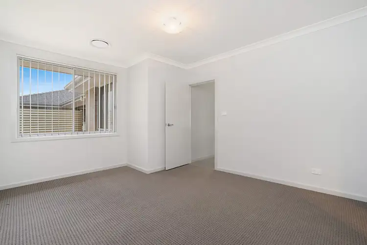 Fifth view of Homely villa listing, 2/63 Bangalow Street, Ettalong Beach NSW 2257