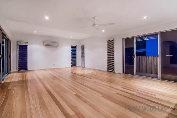 Fifth view of Homely house listing, 33 Wall Street, Eimeo QLD 4740