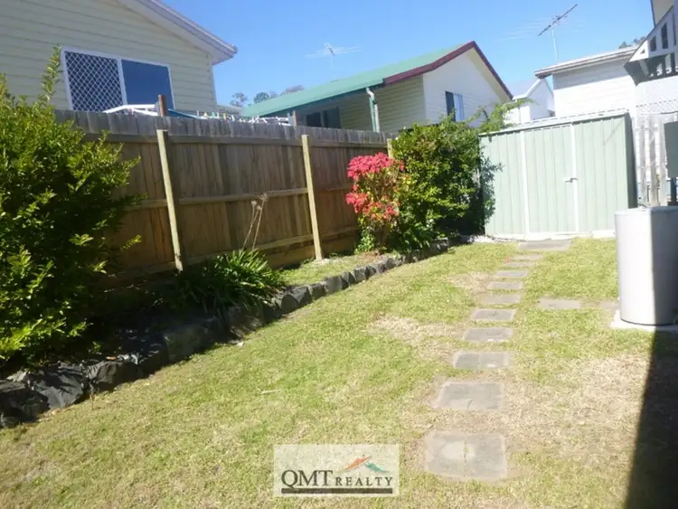 Sixth view of Homely retirement listing, 84/3651 Mount Lindesay Highway, Park Ridge QLD 4125