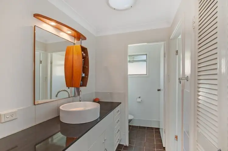 Fourth view of Homely house listing, 12 Willow Close, Medowie NSW 2318