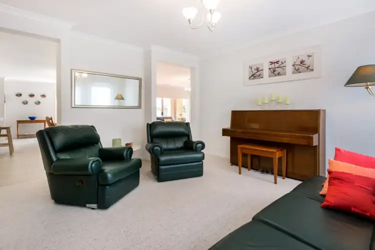 Fifth view of Homely house listing, 30 Rymer Avenue, Safety Beach VIC 3936