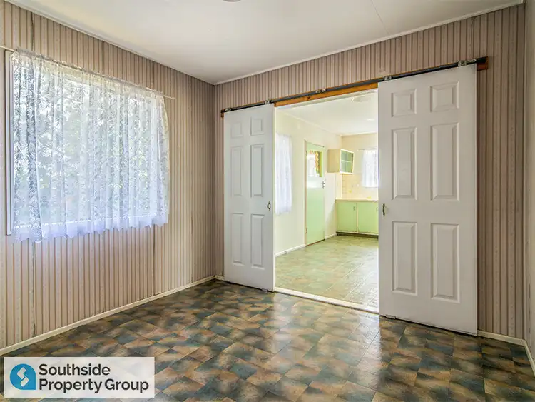 Sixth view of Homely house listing, 260 Mortimer Road, Acacia Ridge QLD 4110