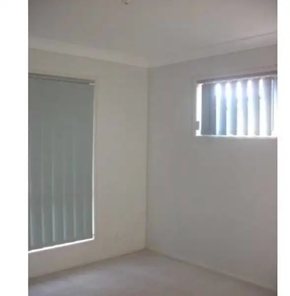 Seventh view of Homely house listing, 11 Galway Crescent, Brassall QLD 4305