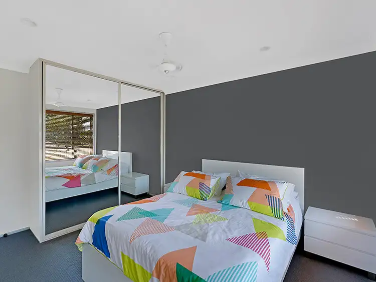 Fourth view of Homely house listing, 73 Howelston Road, Gorokan NSW 2263