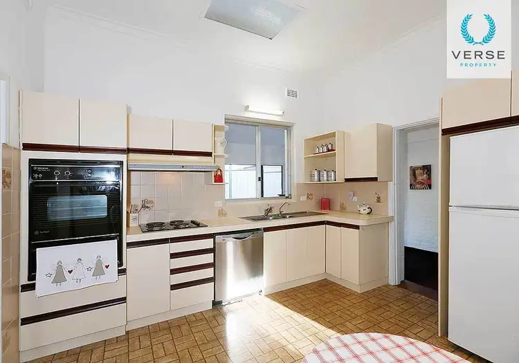 Sixth view of Homely house listing, 14 Victoria Street, St James WA 6102