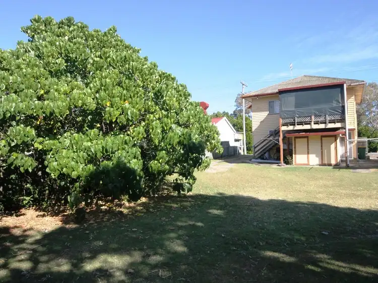 Third view of Homely house listing, 171 Golden Four Drive, Bilinga QLD 4225
