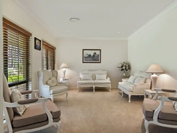 Sixth view of Homely rural property listing, 179 Martinsville Rd, Martinsville NSW 2265