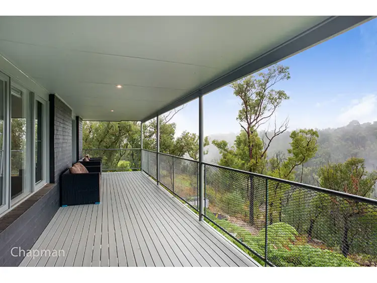 Fifth view of Homely house listing, 2-8 Vendetta Road, Winmalee NSW 2777