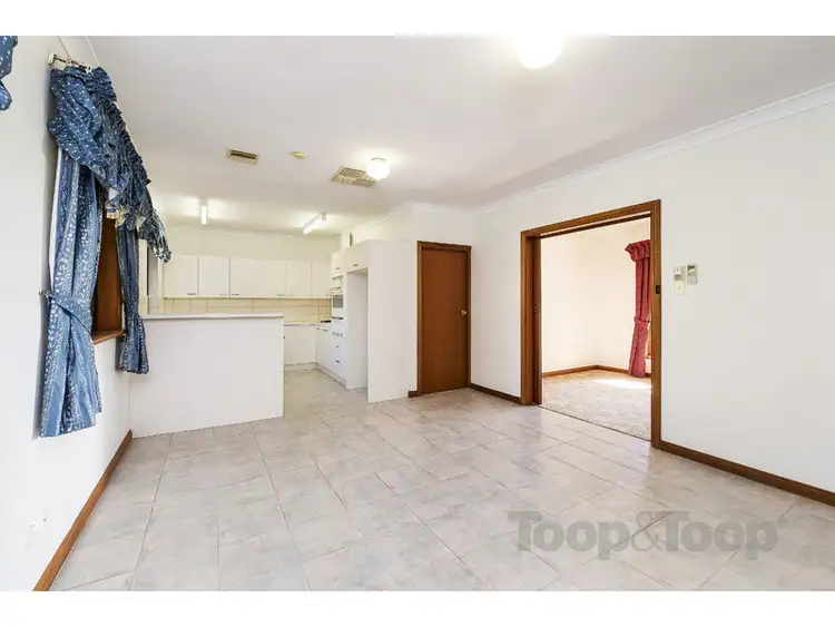 Sixth view of Homely house listing, 2B Lyall Avenue, Panorama SA 5041