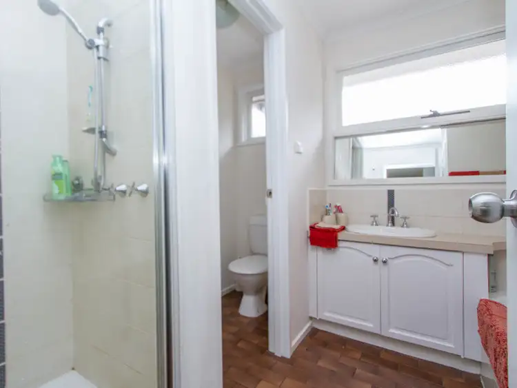 Fifth view of Homely house listing, 1 Tatura Court, Frankston VIC 3199